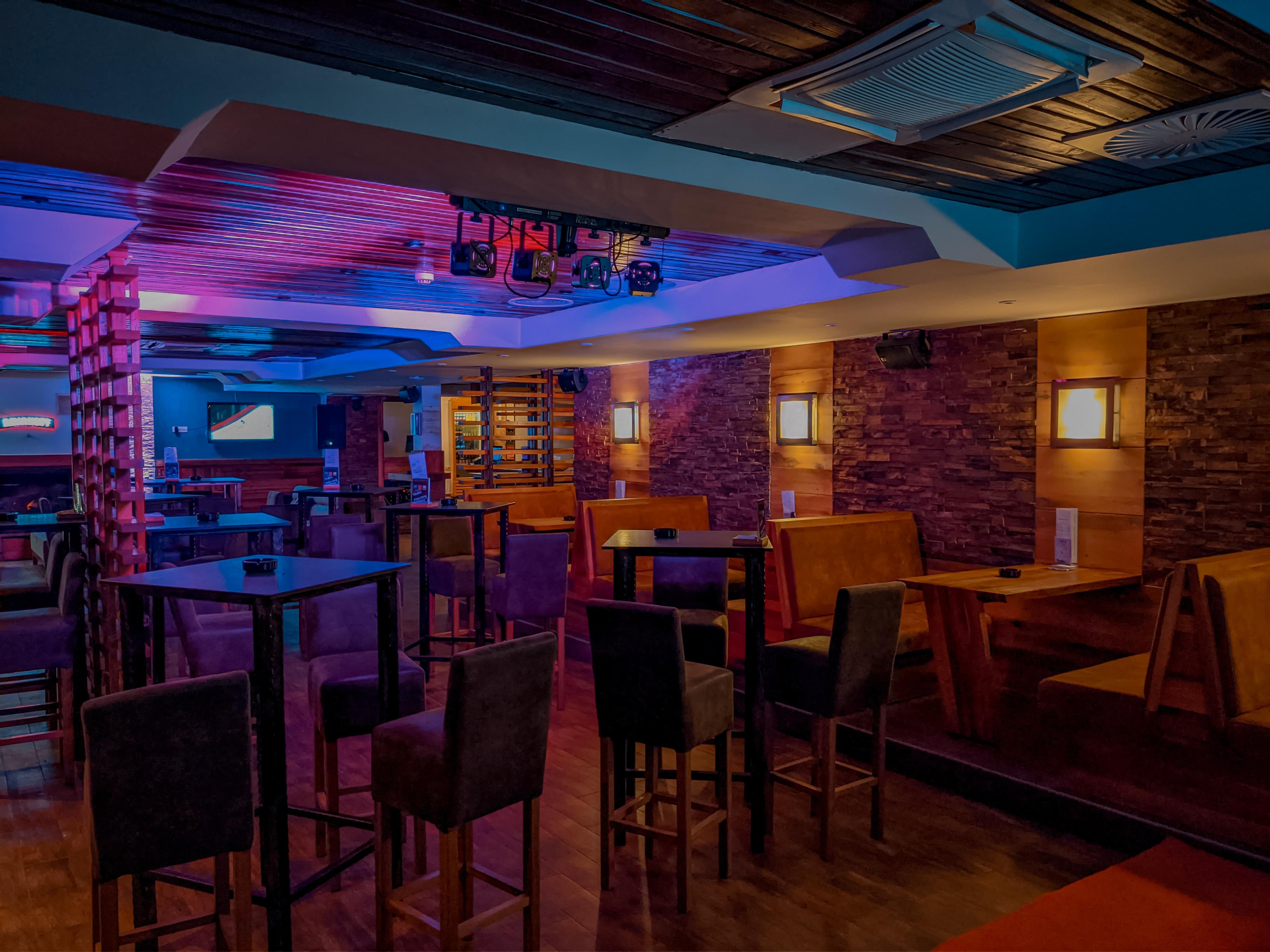 Hotel Blanca Resort & Spa Vlasic Kültér fotó
